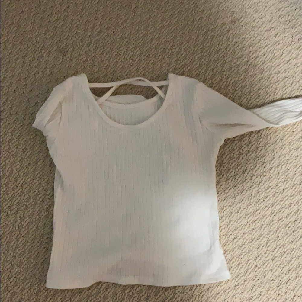 top - Picture 2 of 2